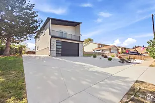 6016 S Loder Dr W, Kearns, UT 84118 - Photo 4