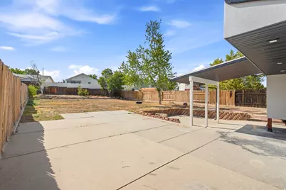 6016 S Loder Dr W, Kearns, UT 84118 - Photo 30