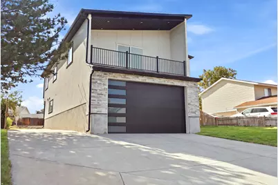 6016 S Loder Dr W, Kearns, UT 84118 - Photo 4