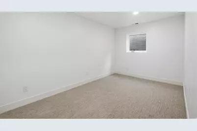 6016 S Loder Dr W, Kearns, UT 84118 - Photo 18