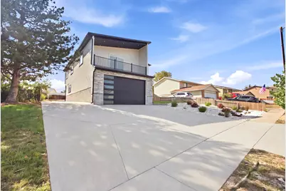 6016 S Loder Dr W, Kearns, UT 84118 - Photo 2