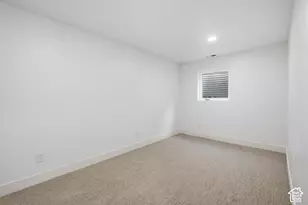 6016 S Loder Dr W, Kearns, UT 84118 - Photo 18