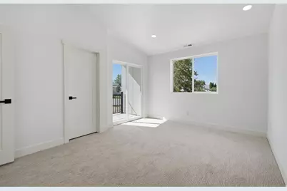 6016 S Loder Dr W, Kearns, UT 84118 - Photo 26