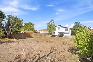 6016 S Loder Dr W, Kearns, UT 84118 - Photo 28