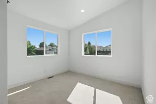 6016 S Loder Dr W, Kearns, UT 84118 - Photo 24