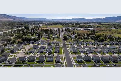 1197 W 240 S, Logan, UT 84321 - Photo 32