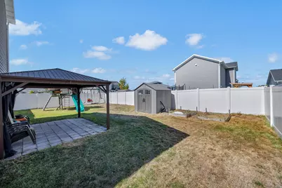 1197 W 240 S, Logan, UT 84321 - Photo 22