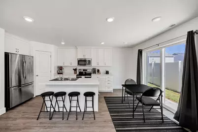 1197 W 240 S, Logan, UT 84321 - Photo 4
