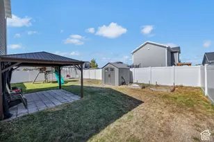 1197 W 240 S, Logan, UT 84321 - Photo 22
