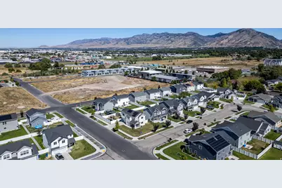 1197 W 240 S, Logan, UT 84321 - Photo 24