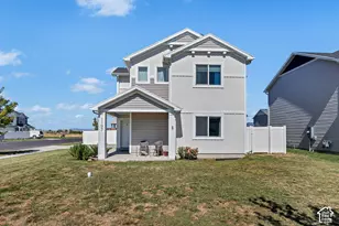 1197 W 240 S, Logan, UT 84321 - Photo 2