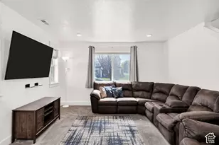 1197 W 240 S, Logan, UT 84321 - Photo 8