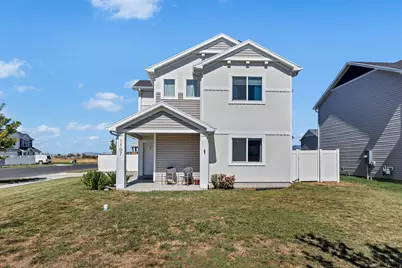 1197 W 240 S, Logan, UT 84321 - Photo 2
