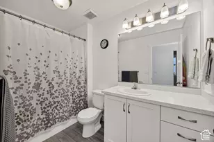 1197 W 240 S, Logan, UT 84321 - Photo 14