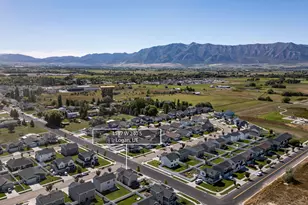 1197 W 240 S, Logan, UT 84321 - Photo 30