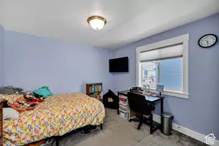 1197 W 240 S, Logan, UT 84321 - Photo 16
