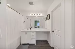 1197 W 240 S, Logan, UT 84321 - Photo 18
