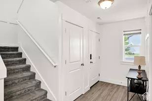 1197 W 240 S, Logan, UT 84321 - Photo 10
