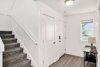 1197 W 240 S, Logan, UT 84321 - Photo 10