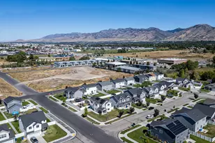 1197 W 240 S, Logan, UT 84321 - Photo 24