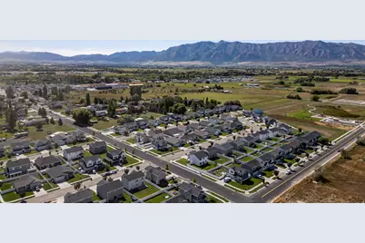 1197 W 240 S, Logan, UT 84321 - Photo 26