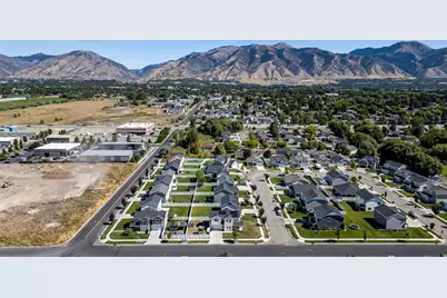 1197 W 240 S, Logan, UT 84321 - Photo 28