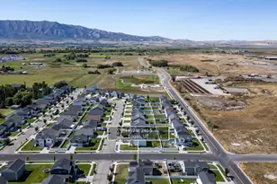 1197 W 240 S, Logan, UT 84321 - Photo 28