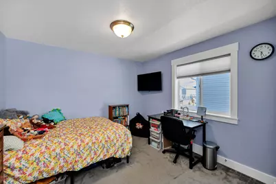 1197 W 240 S, Logan, UT 84321 - Photo 16