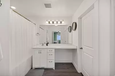 1197 W 240 S, Logan, UT 84321 - Photo 18