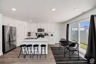 1197 W 240 S, Logan, UT 84321 - Photo 4