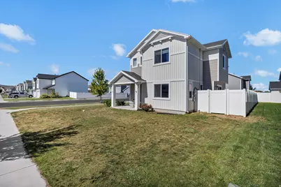 1197 W 240 S, Logan, UT 84321 - Photo 20