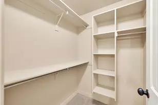1440 E Tuscan Oak Way, Sandy, UT 84092 - Photo 18
