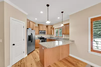 1440 E Tuscan Oak Way, Sandy, UT 84092 - Photo 10