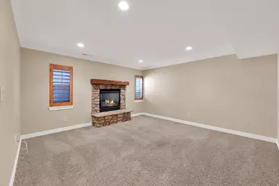 1440 E Tuscan Oak Way, Sandy, UT 84092 - Photo 26