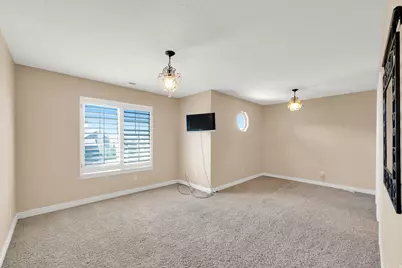 1440 E Tuscan Oak Way, Sandy, UT 84092 - Photo 20