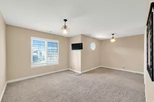 1440 E Tuscan Oak Way, Sandy, UT 84092 - Photo 20