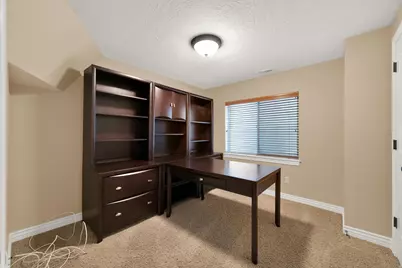 1440 E Tuscan Oak Way, Sandy, UT 84092 - Photo 24
