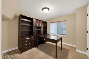 1440 E Tuscan Oak Way, Sandy, UT 84092 - Photo 24