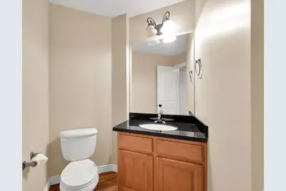 1440 E Tuscan Oak Way, Sandy, UT 84092 - Photo 14
