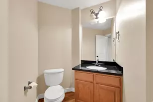 1440 E Tuscan Oak Way, Sandy, UT 84092 - Photo 14