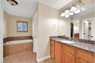 1440 E Tuscan Oak Way, Sandy, UT 84092 - Photo 16