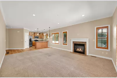1440 E Tuscan Oak Way, Sandy, UT 84092 - Photo 8
