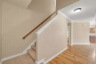 1440 E Tuscan Oak Way, Sandy, UT 84092 - Photo 6