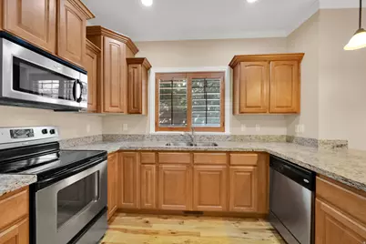 1440 E Tuscan Oak Way, Sandy, UT 84092 - Photo 12