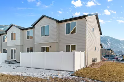 1952 E Corriente Dr #1294, Salem, UT 84653 - Photo 16