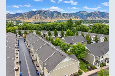 272 W 1010 S, Logan, UT 84321 - Photo 16