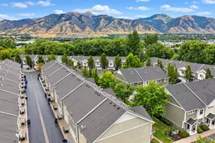 272 W 1010 S, Logan, UT 84321 - Photo 16