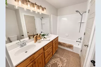 272 W 1010 S, Logan, UT 84321 - Photo 10