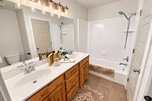 272 W 1010 S, Logan, UT 84321 - Photo 10