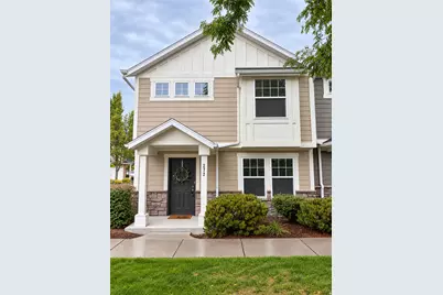 272 W 1010 S, Logan, UT 84321 - Photo 1